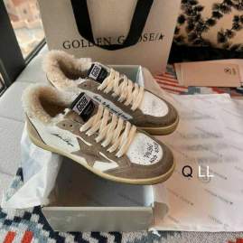 Picture of GGDB Shoes _SKUGGDBcoloursz35-45LL12035484